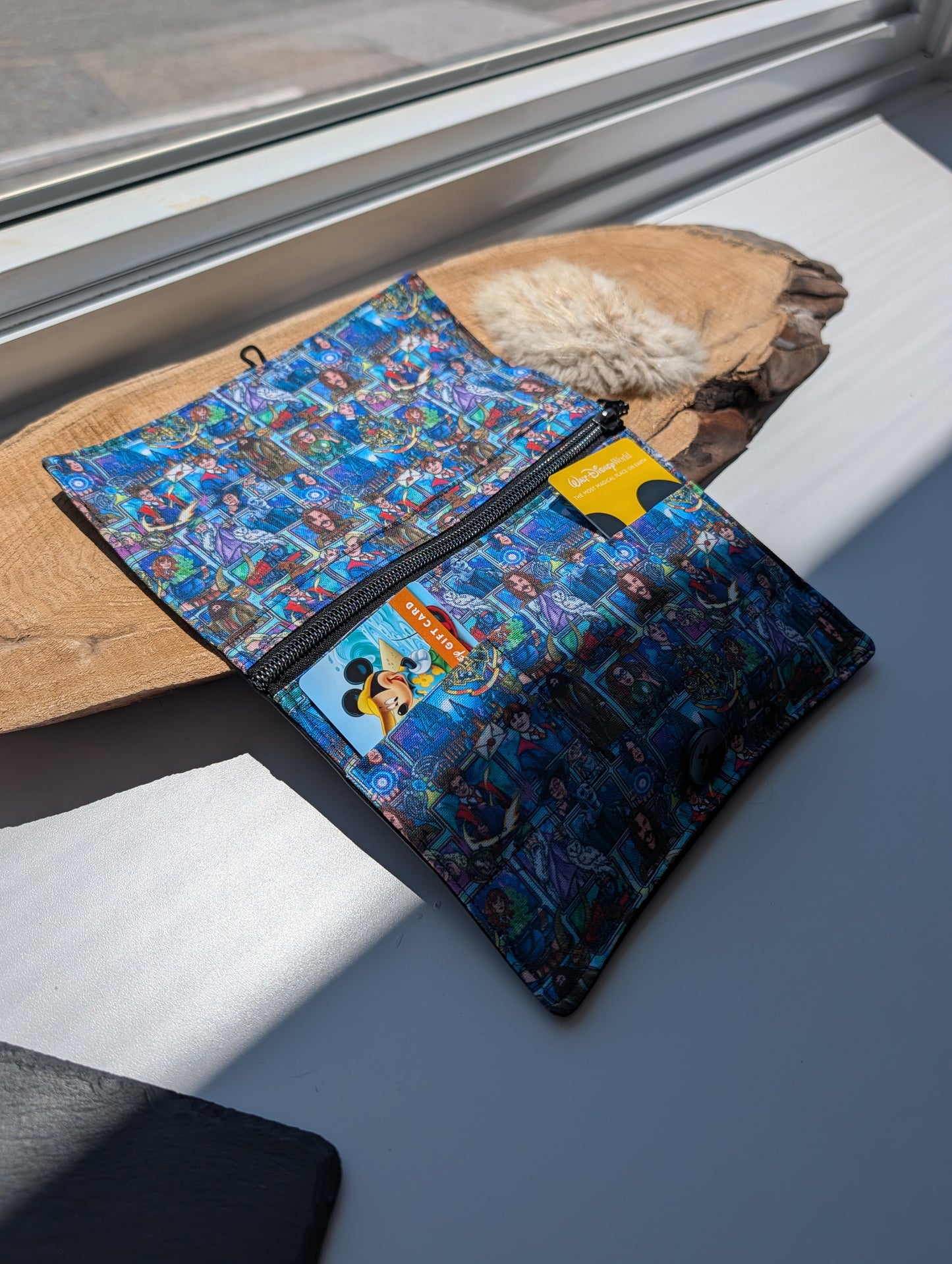 Pochette Pixie