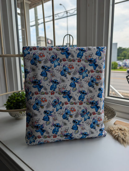 Poubelles réutilisables pour voiture