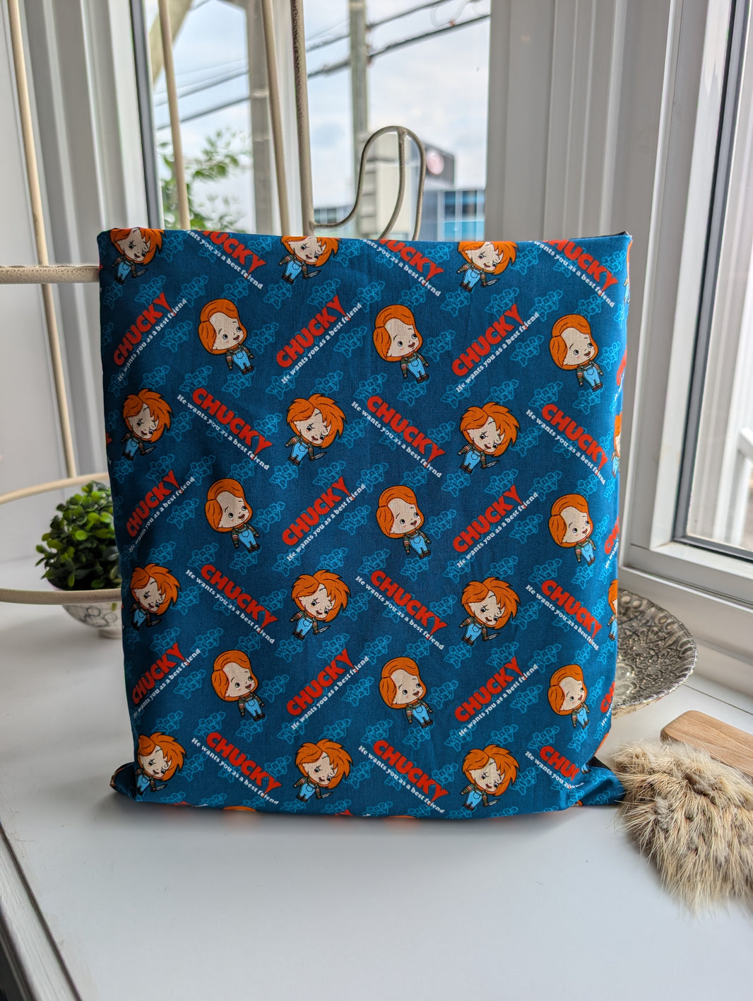 Sac Poubelle De Voiture Accessoires De Voiture | A... – Grandado