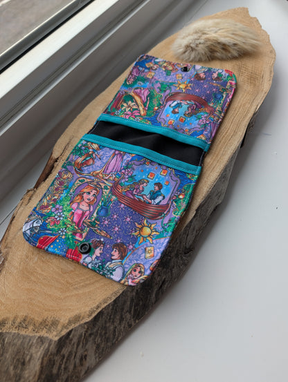 Pochette d'hygiène