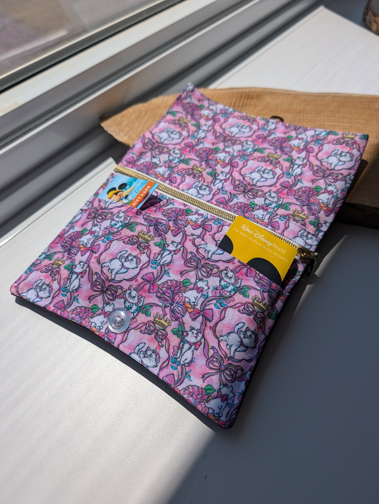 Pochette Pixie