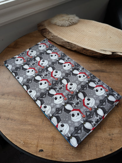 Tapis thermo-protecteur