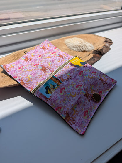 Pochette Pixie
