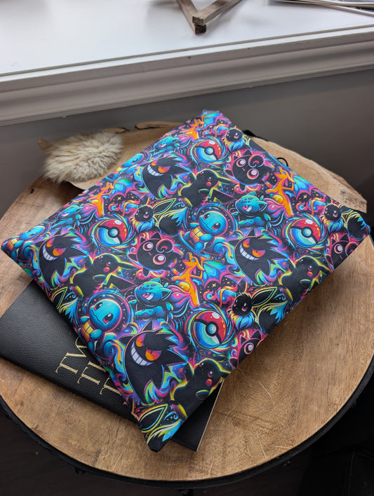 Poubelles réutilisables pour voiture