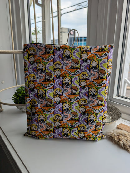 Poubelles réutilisables pour voiture