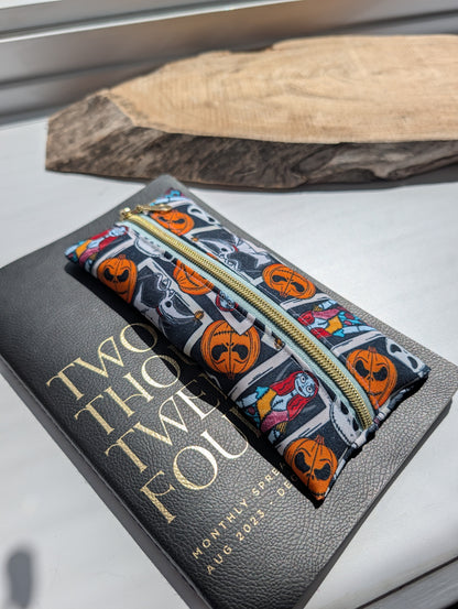 Coffret agenda