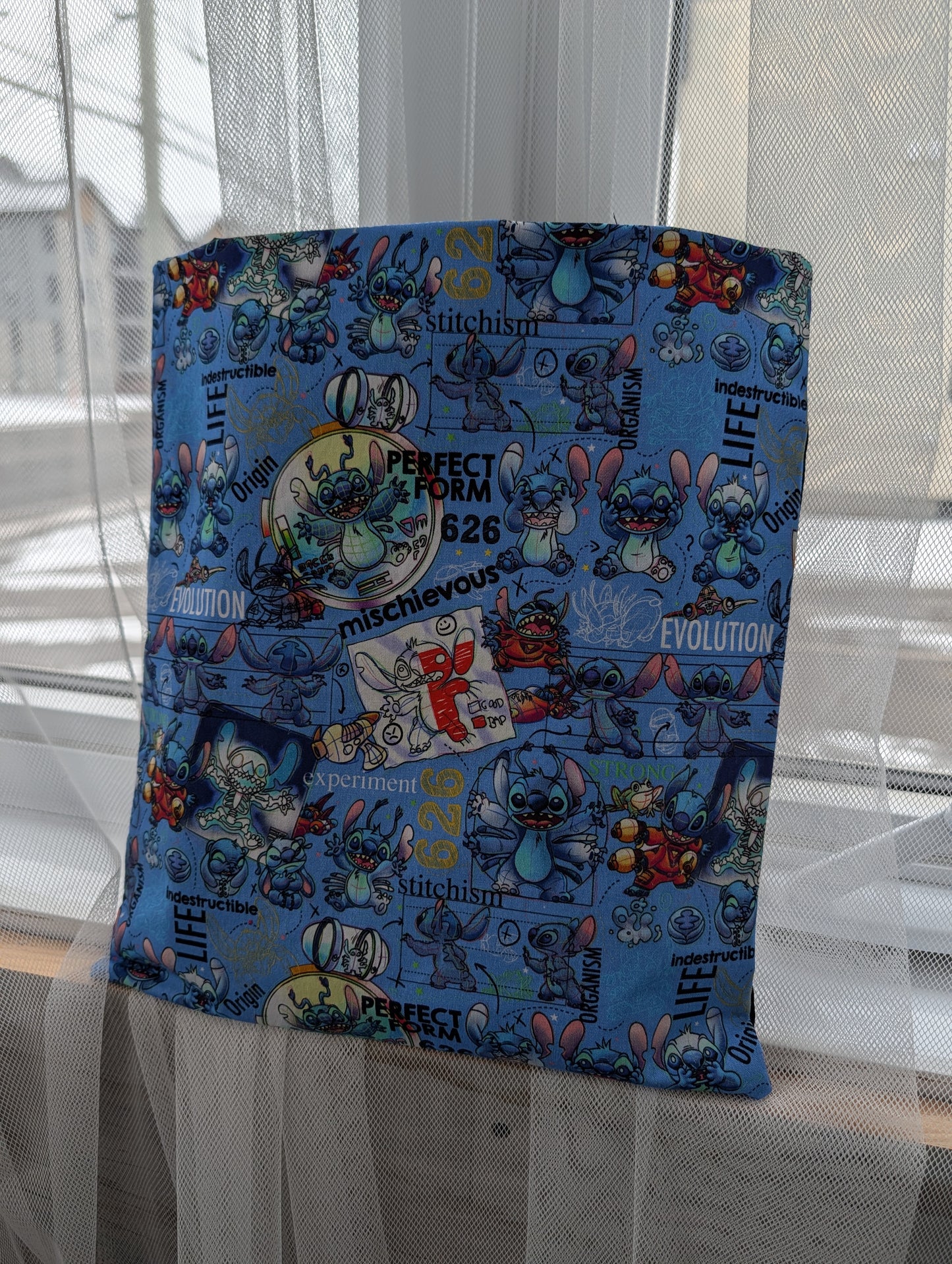 Poubelles réutilisables pour voiture