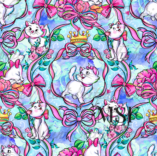 Serviette à cheveux (PRÉCOMMANDE)