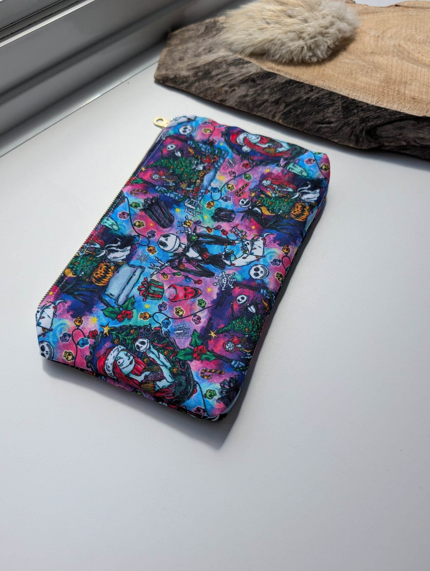 Coffret