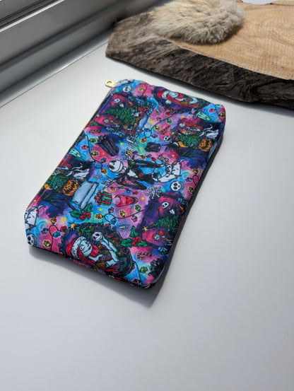 Coffret