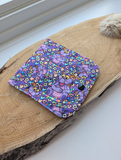 Pochette d'hygiène