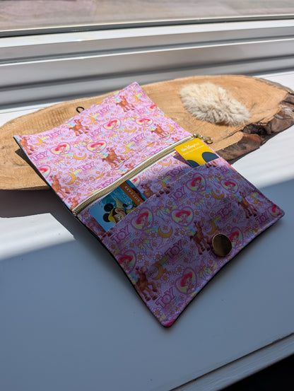 Pochette Pixie