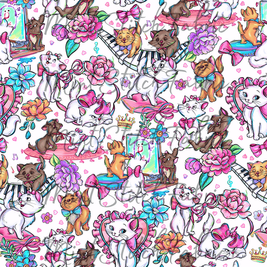 Serviette à cheveux (PRÉCOMMANDE)