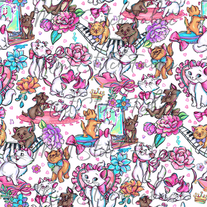 Serviette à cheveux (PRÉCOMMANDE)