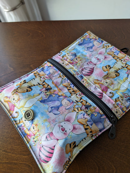 Pochette Pixie