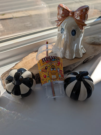 Manchon à café
