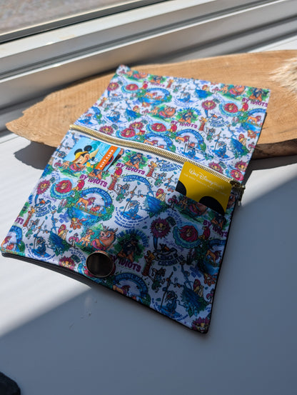 Pochette Pixie