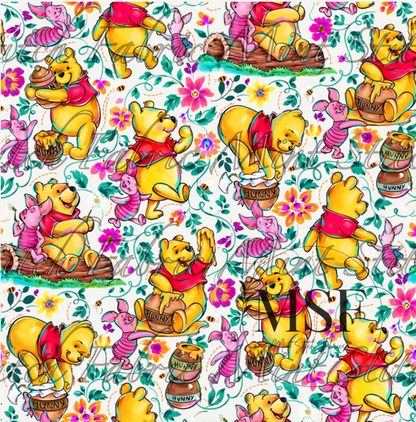 Serviette à cheveux (PRÉCOMMANDE)