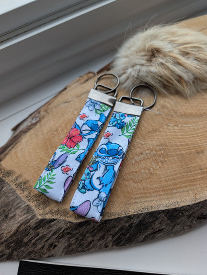 Petit porte-clés