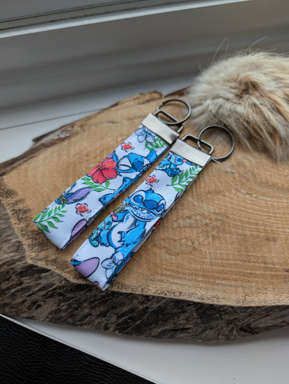 Petit porte-clés