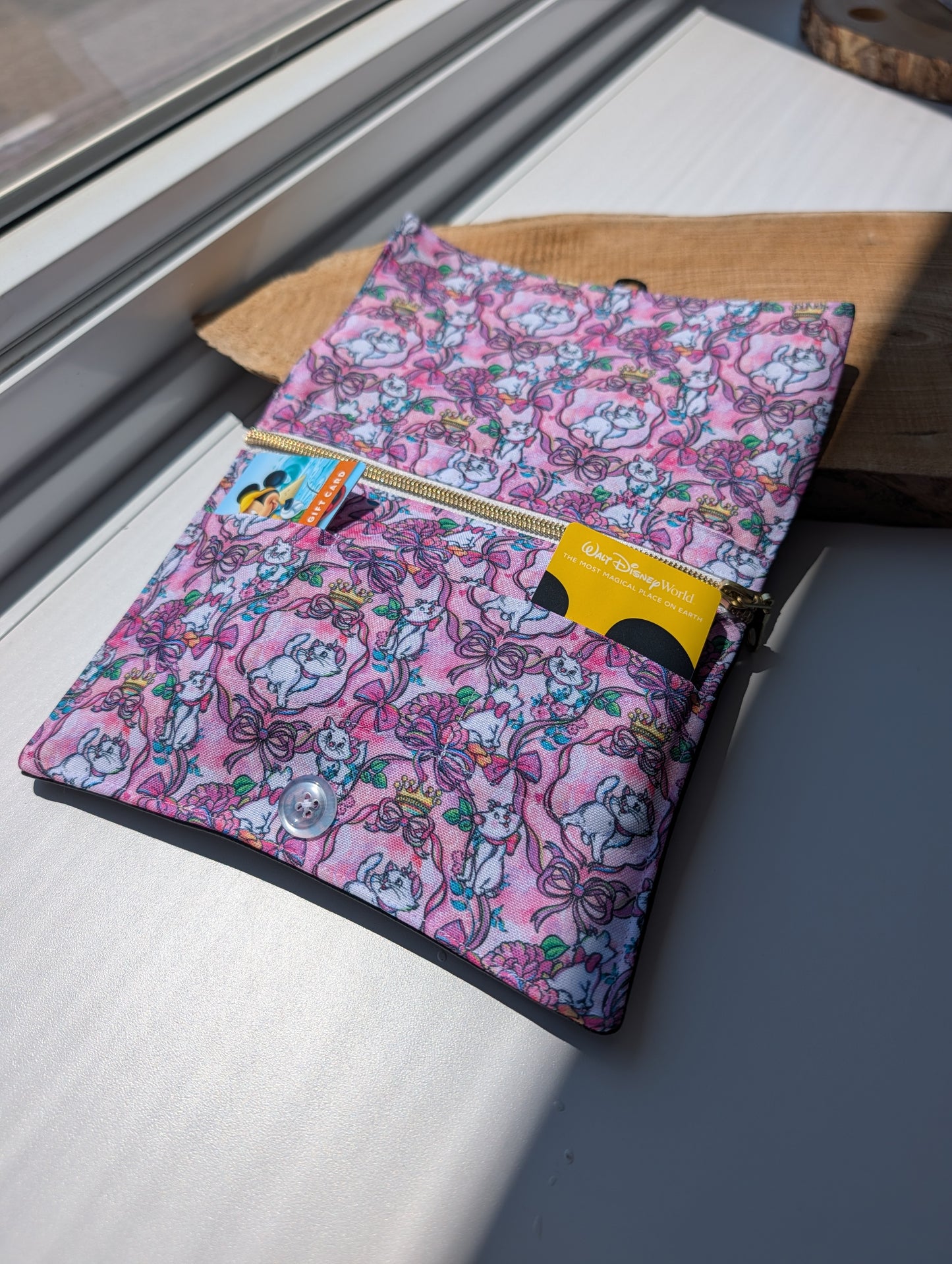 Pochette Pixie