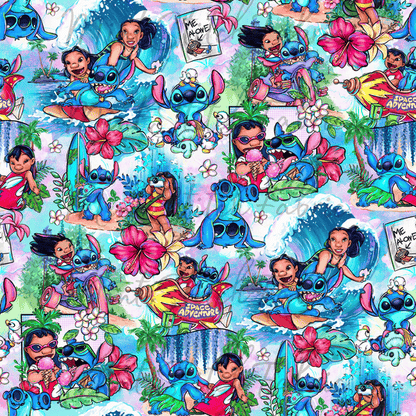 Serviette à cheveux (PRÉCOMMANDE)