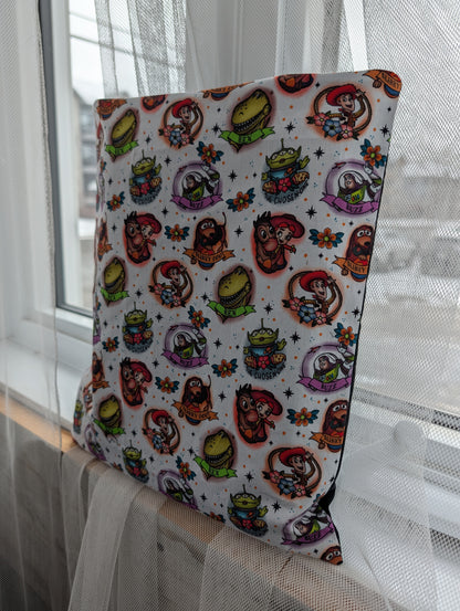 Poubelles réutilisables pour voiture