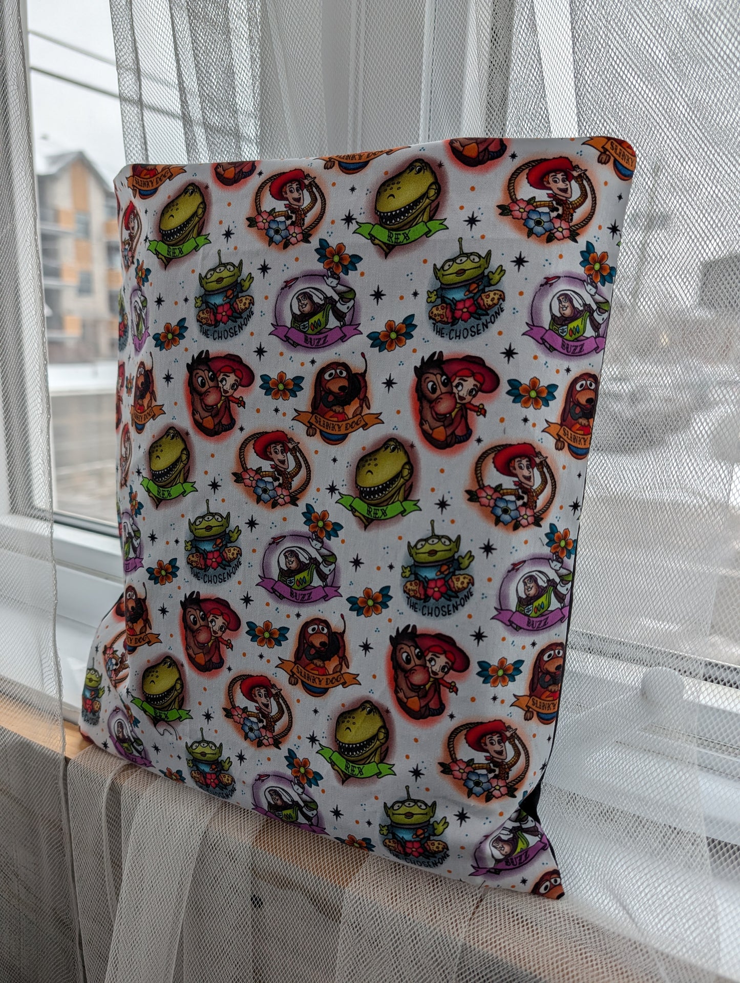 Poubelles réutilisables pour voiture