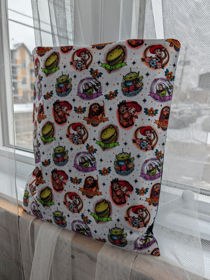 Poubelles réutilisables pour voiture