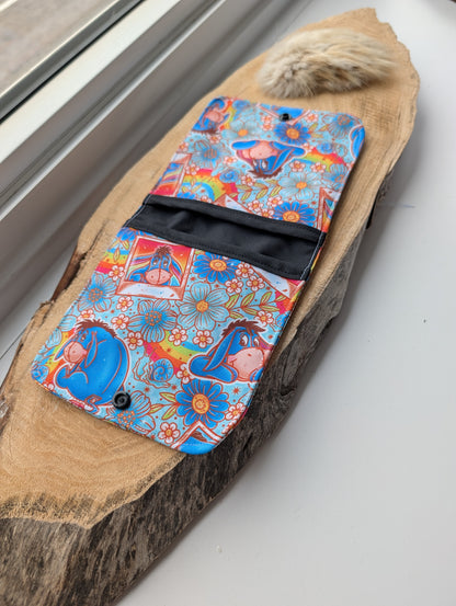 Pochette d'hygiène