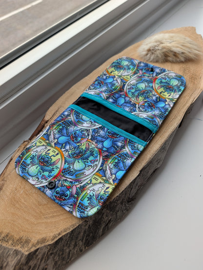 Pochette d'hygiène