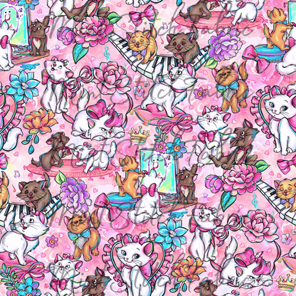 Serviette à cheveux (PRÉCOMMANDE)