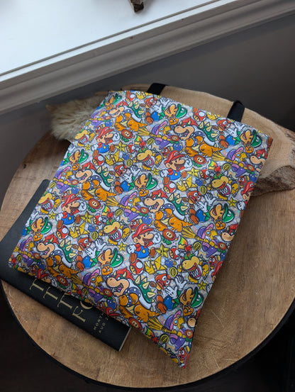 Poubelles réutilisables pour voiture