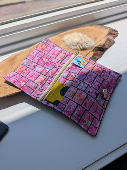 Pochette Pixie
