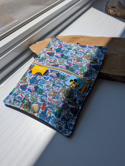 Pochette Pixie