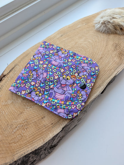 Pochette d'hygiène