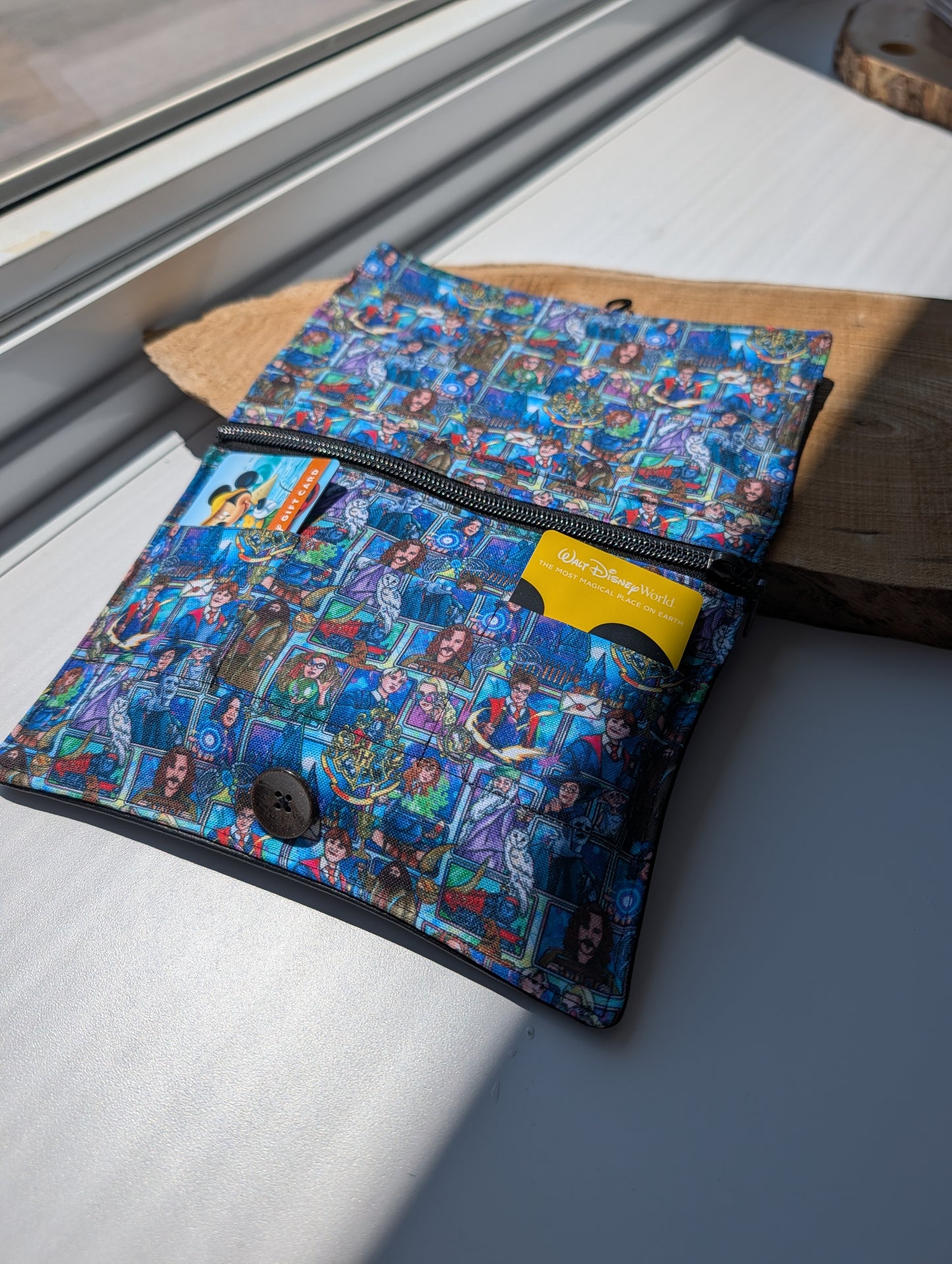 Pochette Pixie