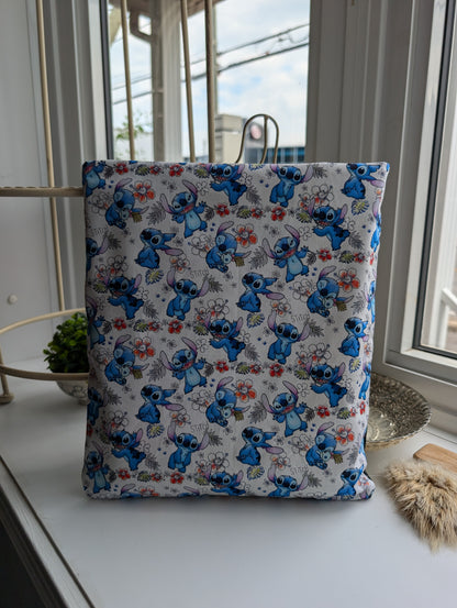 Poubelles réutilisables pour voiture