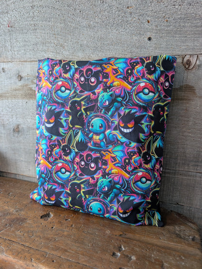 Poubelles réutilisables pour voiture