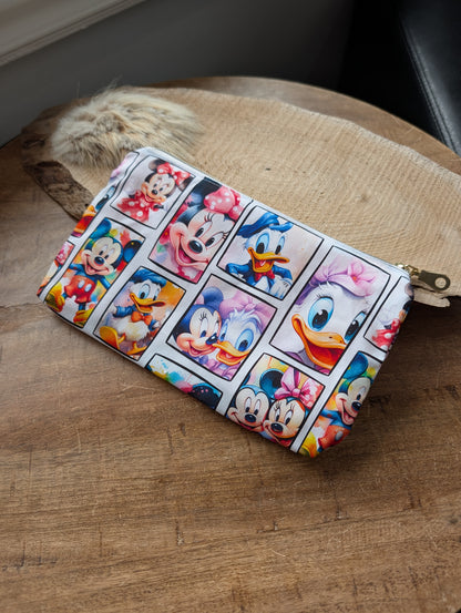 Coffret