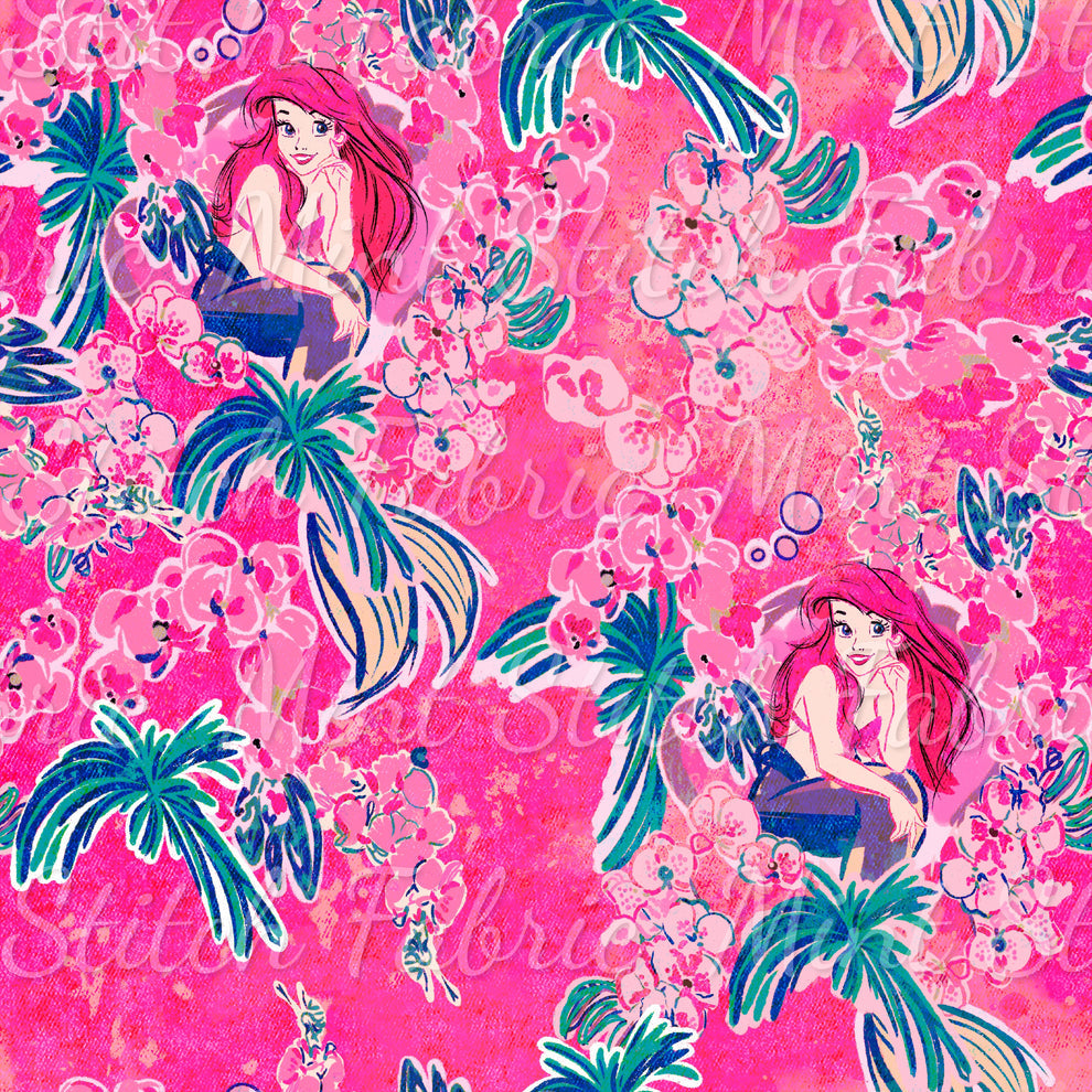 Serviette à cheveux (PRÉCOMMANDE)