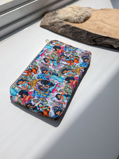 Coffret