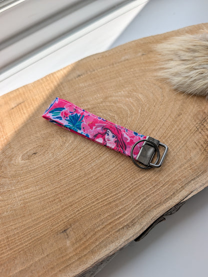 Petit porte-clés