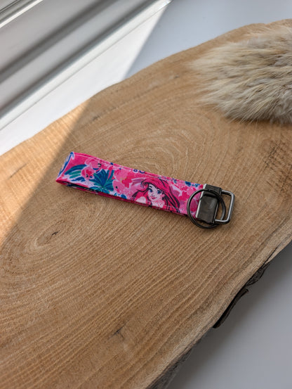 Petit porte-clés