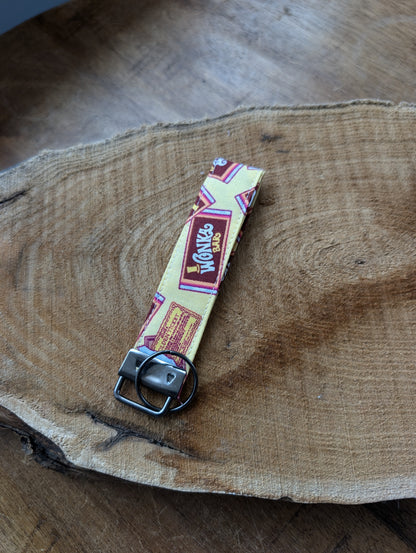 Petit porte-clés