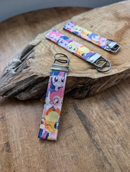 Petit porte-clés
