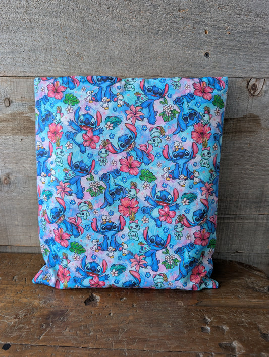 Poubelles réutilisables pour voiture