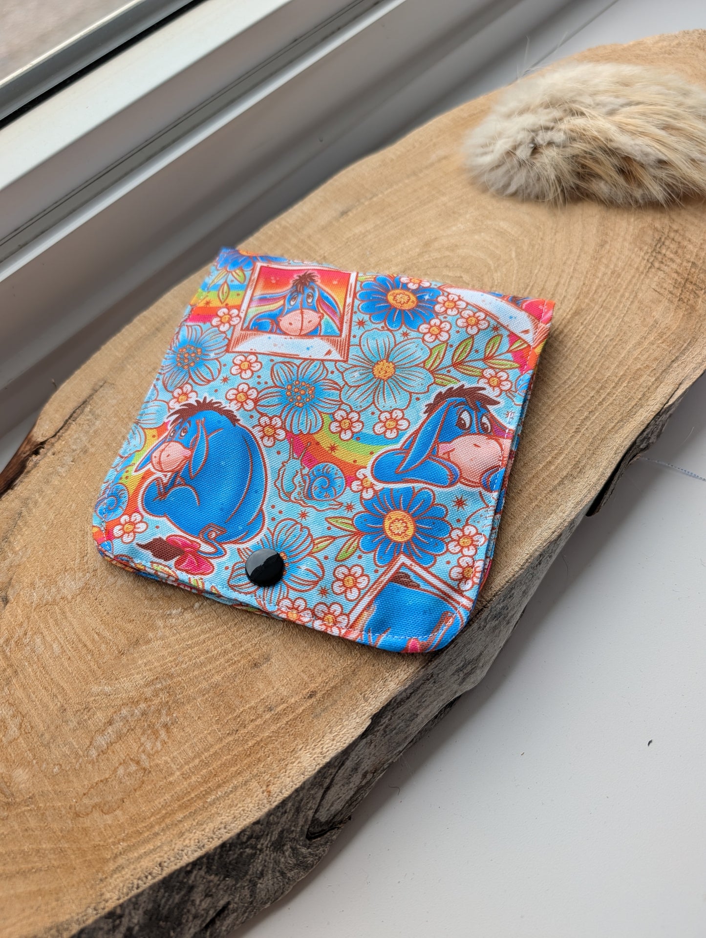 Pochette d'hygiène