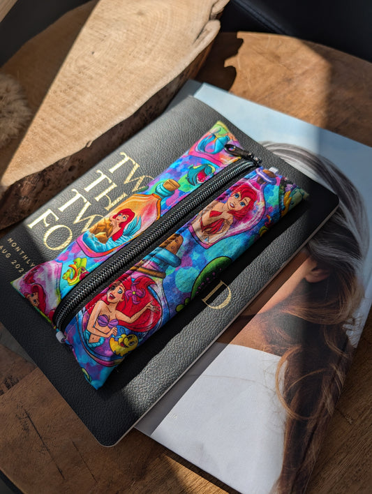 Coffret agenda