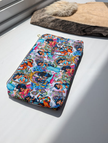 Coffret